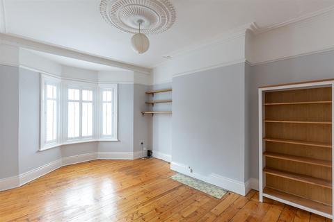 3 bedroom flat for sale - Cartington Terrace, Heaton, Newcastle upon Tyne