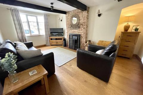 3 bedroom cottage for sale - Coldstream Lane, Hardingstone, Northampton, NN4
