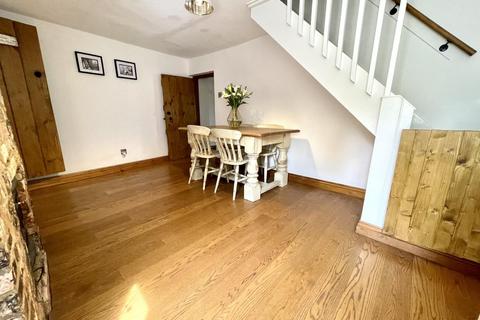11 Coldstream Lane, Hardingstone, Northampton, NN4 6DB