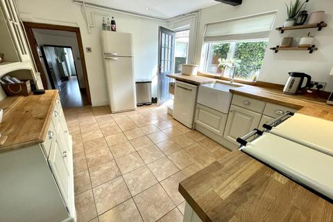 11 Coldstream Lane, Hardingstone, Northampton, NN4 6DB