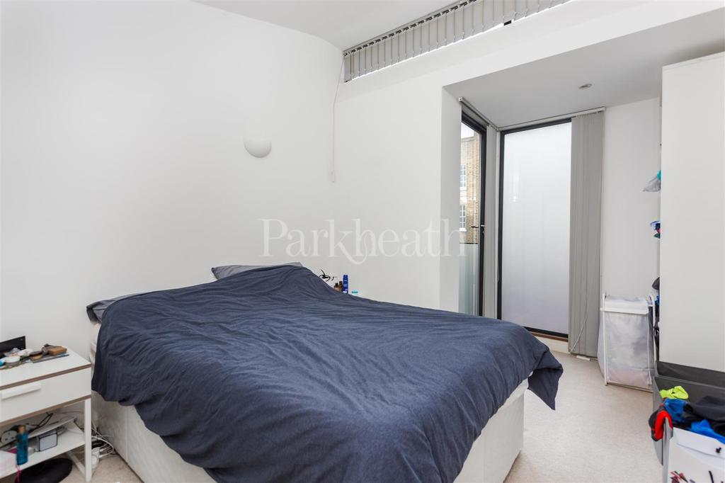 15 Newbury Mews, NW5 3 HP-005.jpg
