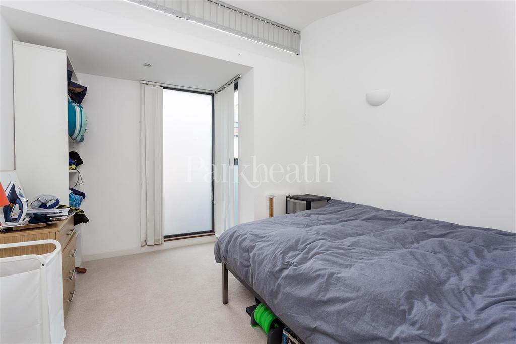 15 Newbury Mews, NW5 3 HP-009.jpg