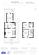 73 Pontefract Road-floorplan-1.png