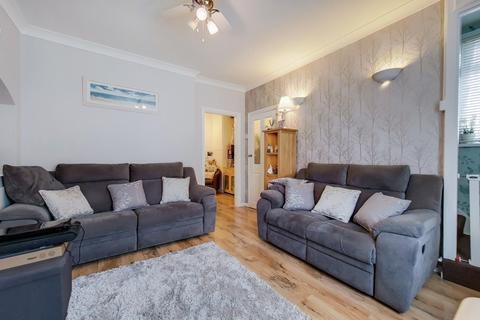 73 Pontefract Road, Bromley, BR1 4RB