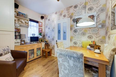 73 Pontefract Road, Bromley, BR1 4RB