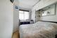 12 Main Bedroom-1.jpg