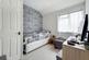 10 Bedroom 2-0.jpg