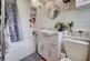 7 Bathroom 1-0.jpg