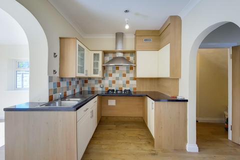 2 bedroom end of terrace house for sale - Ivorydown, Bromley