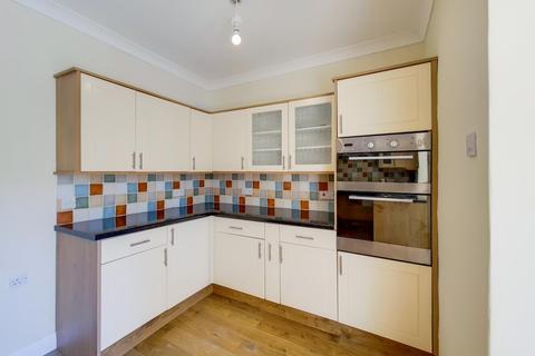 2 bedroom end of terrace house for sale - Ivorydown, Bromley