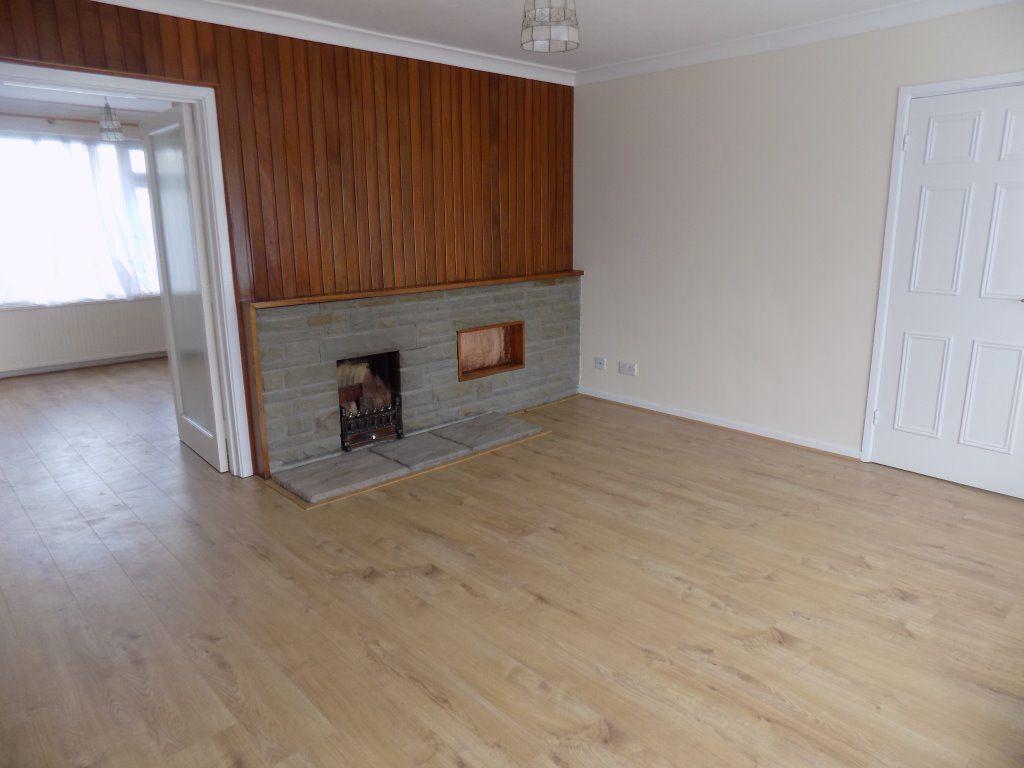 Kittle, Gower 3 bed house £1,250 pcm (£288 pw)