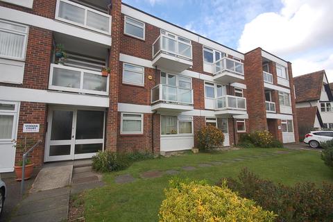 2 bedroom flat to rent - Vernon Court, Vernon Road, Leigh On Sea