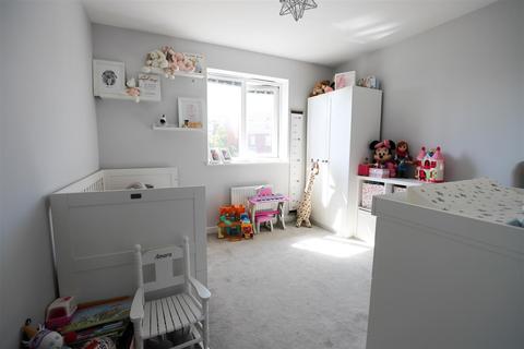 2 Eaglescliffe, Sunderland, SR2 0EJ