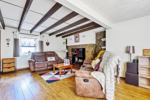 3 bedroom cottage for sale - Manselfield Road, Bishopston, Murton, Swansea