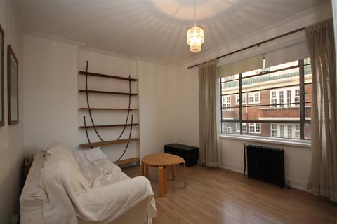 1 bedroom flat to rent - West End Lane, West Hampstead