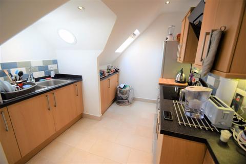 1 bedroom flat to rent - Beckenham Hill Road, Catford