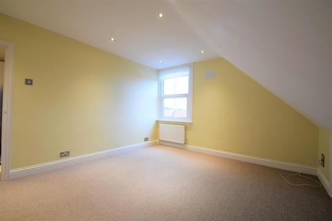 1 bedroom flat to rent - Beckenham Hill Road, Catford