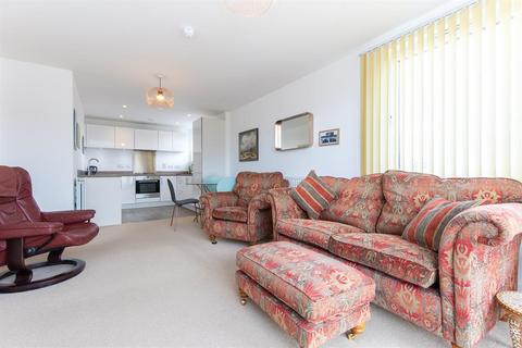 2 bedroom apartment for sale - Argentia Place, Portishead