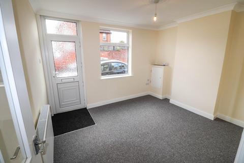 28 Herbert Street, Nuneaton, CV10 7DX