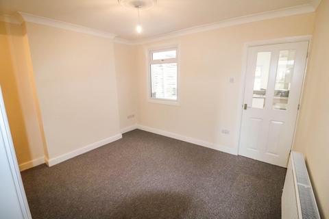 28 Herbert Street, Nuneaton, CV10 7DX