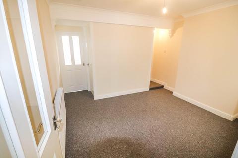 28 Herbert Street, Nuneaton, CV10 7DX