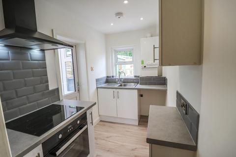28 Herbert Street, Nuneaton, CV10 7DX