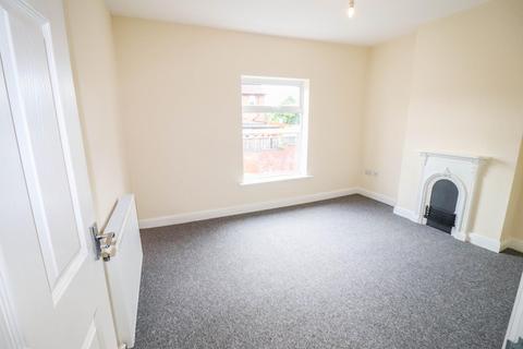 28 Herbert Street, Nuneaton, CV10 7DX