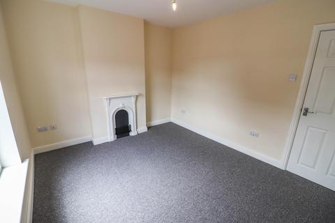 28 Herbert Street, Nuneaton, CV10 7DX