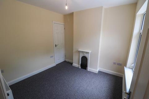 28 Herbert Street, Nuneaton, CV10 7DX