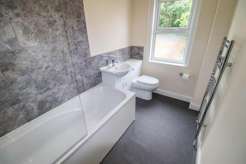 28 Herbert Street, Nuneaton, CV10 7DX