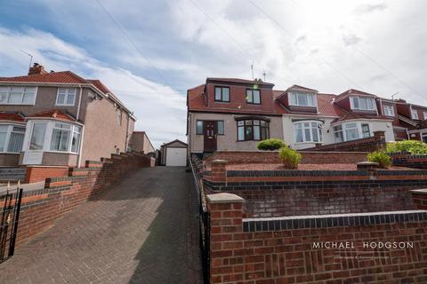 5 Sandringham Crescent, Sunderland, SR3 3PT