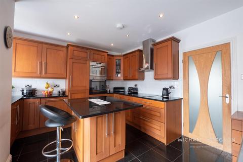 5 Sandringham Crescent, Sunderland, SR3 3PT