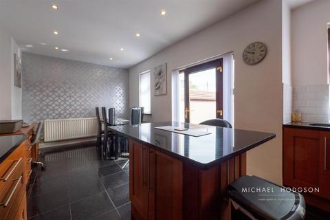 5 Sandringham Crescent, Sunderland, SR3 3PT