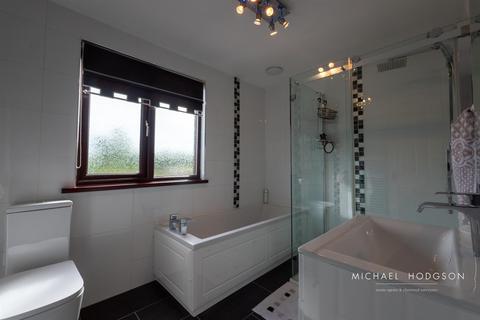 5 Sandringham Crescent, Sunderland, SR3 3PT
