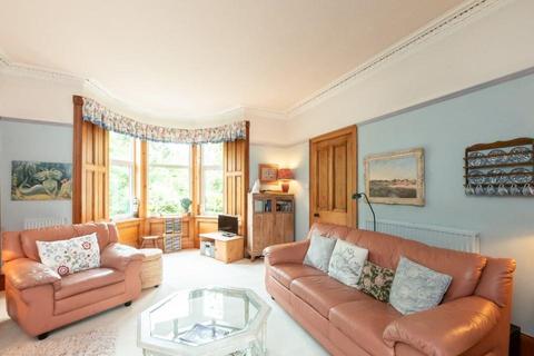Bramble Cottage Earnbank Road, Crieff, PH7 3HL