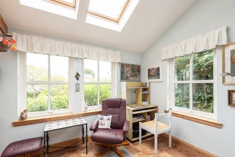 Bramble Cottage Earnbank Road, Crieff, PH7 3HL