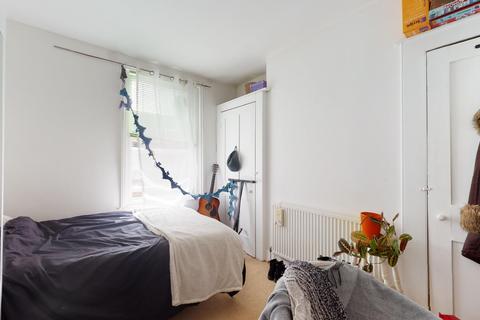 21 Avenue Road, Ramsgate, CT11 8ET