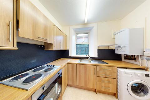 4 bedroom end of terrace house for sale - Nelson Street, Perth