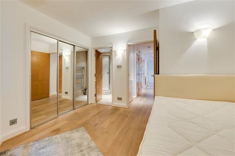 2 bedroom flat for sale - 24 New Globe Walk, London