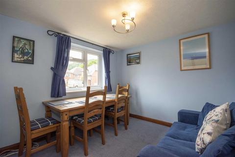 4 bedroom detached house for sale - Dol Y Felin, Abermule, SY15 6BB