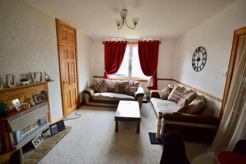 2 bedroom flat for sale - 7, Longcroft RoadHawick, TD9 0BT