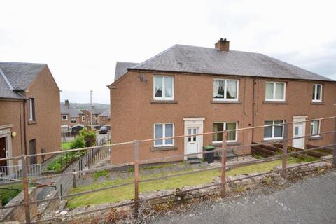 7 Longcroft Road, Hawick, TD9 0BT