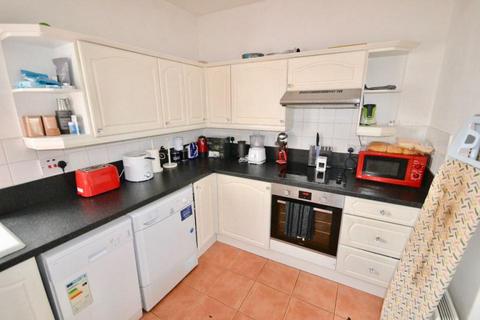 7 Longcroft Road, Hawick, TD9 0BT