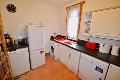 7 Longcroft Road, Hawick, TD9 0BT