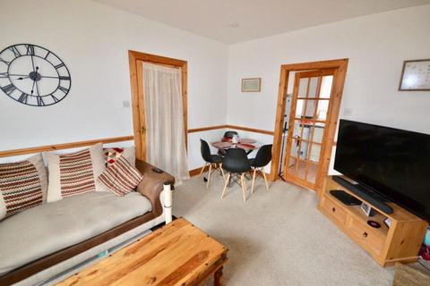 7 Longcroft Road, Hawick, TD9 0BT