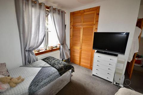 7 Longcroft Road, Hawick, TD9 0BT