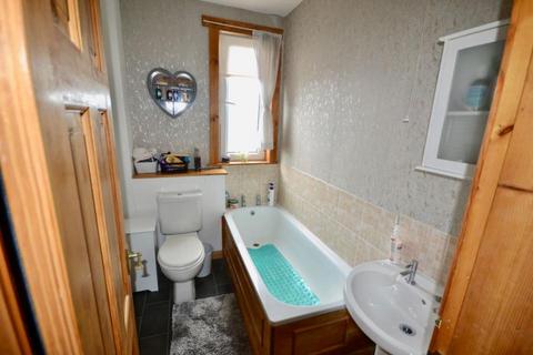 7 Longcroft Road, Hawick, TD9 0BT