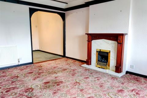 3 bedroom semi-detached house for sale - Peak Close, Moorside, Oldham, OL4