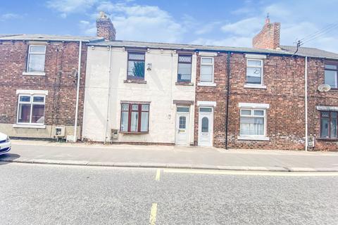 52 North Road West, Wingate, TS28 5AP