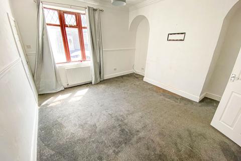 52 North Road West, Wingate, TS28 5AP